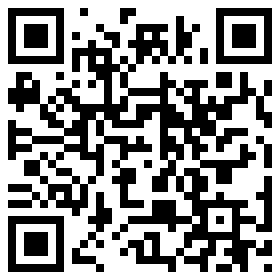 qrcode für Eaton Power Quality N054-024