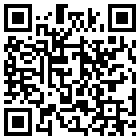 qrcode für Eaton Power Quality N060-004