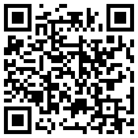 qrcode für Eaton Power Quality N105-100-GY