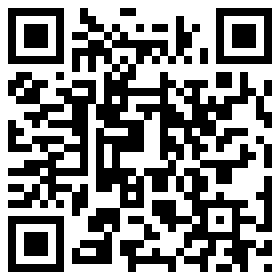 qrcode für Eaton Power Quality N200P-023BL-IND
