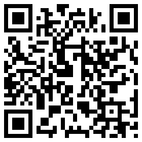qrcode für Eaton Power Quality N200P-033BL-IND