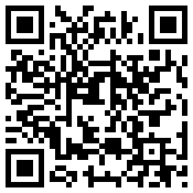 qrcode für Eaton Power Quality N200P-050BL-IND
