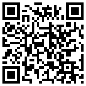 qrcode für Eaton Power Quality N201-001-BL50BP