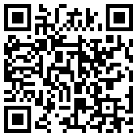 qrcode für KLAUKE 604R12 - insulated cable lug 25 sq M12 inspection hole yellow Cu tube