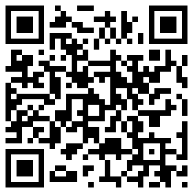 qrcode für Eaton Power Quality N201-003-BK50BP
