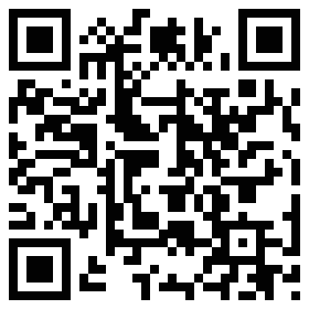 qrcode für HAGER GB120303020 - iris 3X outlet BRA / / shell 120mm hfr red