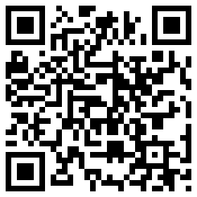 qrcode für Eaton Power Quality N201-003-BL50BP