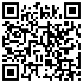 qrcode für Eaton Power Quality N201-005-BL50BP