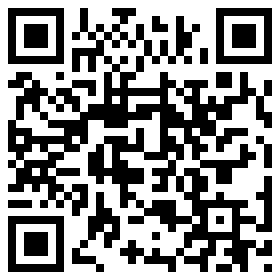 qrcode für Eaton Power Quality N201-007-BK50BP