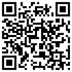 qrcode für DELOCK 65503 - Installation socket DC 2 1 5 5mm