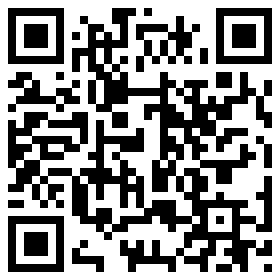 qrcode für Eaton Power Quality N201-007-BL50BP