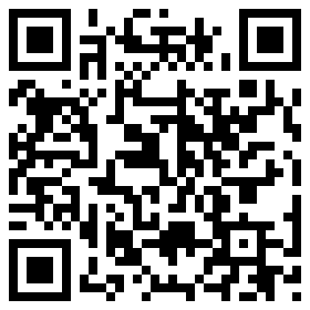 qrcode für Eaton Power Quality N202-100-BL