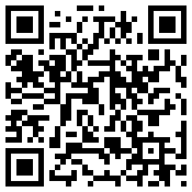 qrcode für HAGER GB10030K3020 - iris 3X socket shell 100mm hfr red