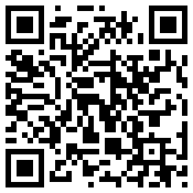 qrcode für Gira 0296600 toggle switch System 55 stainless steel