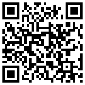 qrcode für Eaton Power Quality N202-200-BL