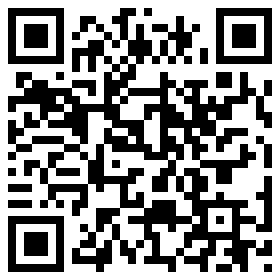 qrcode für HAGER GB120317035 - iris 3X outlet Desc BRA / / 120mm hfr light gray