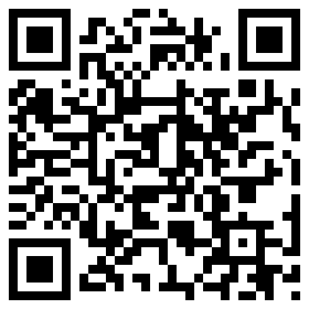 qrcode für Eaton Power Quality N206-PC16-IND