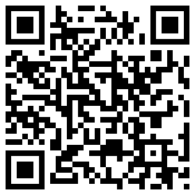 qrcode für Eaton Power Quality N206-PC23-IND