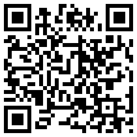 qrcode für Eaton Power Quality N206-PC33-IND