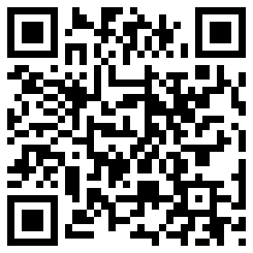 qrcode für Eaton Power Quality N206-PC50-IND