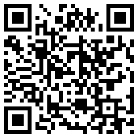 qrcode für Eaton Power Quality N230-100