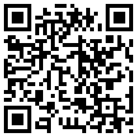 qrcode für RZB 22141.002 - plastic lamp 60W satin 22141 002 diameter 200 white