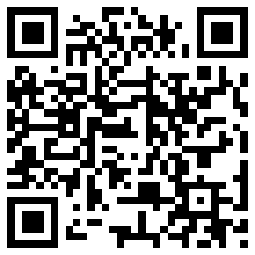 qrcode für Eaton Power Quality N230-100-STR