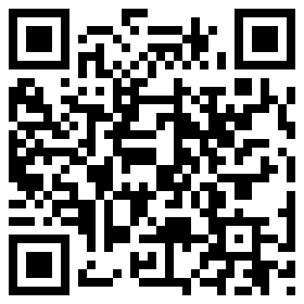 qrcode für Eaton Power Quality N234-MI-1005