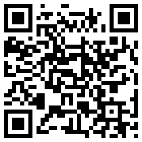 qrcode für Eaton Power Quality N238-025-BL