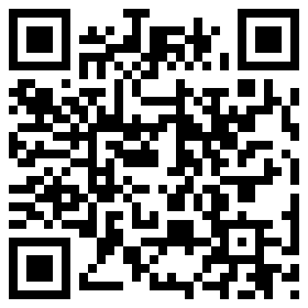 qrcode für Eaton Power Quality N238-025-RD