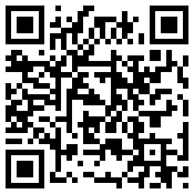 qrcode für Eaton Power Quality N238-025-WH