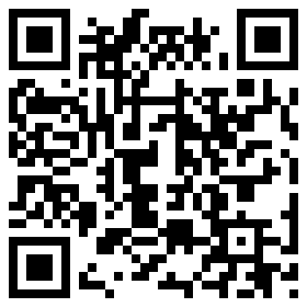 qrcode für Eaton Power Quality N250-012