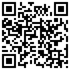 qrcode für Eaton Power Quality N252-012