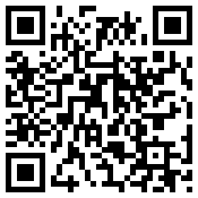 qrcode für Helios Ventilatoren MWS3 - Helios transformer speed controller 1 phase 230V 3 0A IP54 plastic