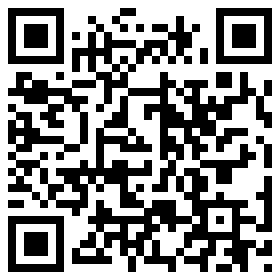 qrcode für Fränkische Rohrwerke RMKu-E 40 - Plastic spigot socket M40 RMKu