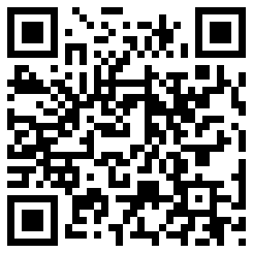 qrcode für Eaton Power Quality N252-024