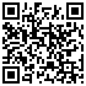 qrcode für Eaton Power Quality N252-024-6A