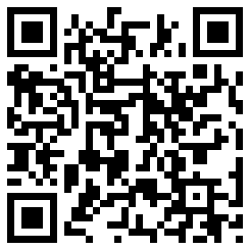 qrcode für Eaton Power Quality N252-024-6A-SH