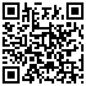 qrcode für Eaton Power Quality N252-048