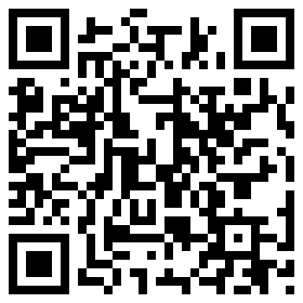 qrcode für Eaton Power Quality N252-048-1U