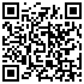 qrcode für Eaton Power Quality N252-P24
