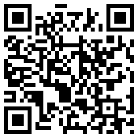 qrcode für Eaton Power Quality N254-024
