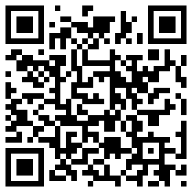 qrcode für Eaton Power Quality N254-024-6A