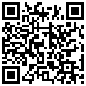 qrcode für Moeller Electric NZM3-XTVD-NA - EATON door coupling rotary handle lockable 271447 NA