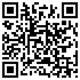 qrcode für Eaton Power Quality N254-024-6A-OF