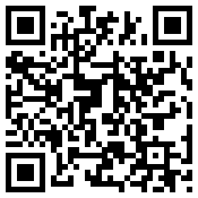 qrcode für Eaton Power Quality N254-024-SH