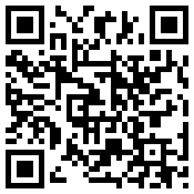 qrcode für Eaton Power Quality N254-024-SH-6A