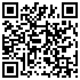 qrcode für Berker 454402 - socket 4544 02 MODULE 2 use ws TAE 2X6 / 6 NFF