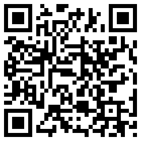 qrcode für Eaton Power Quality N254-048-SH-6A