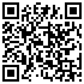 qrcode für Eaton Power Quality N261-050-BL